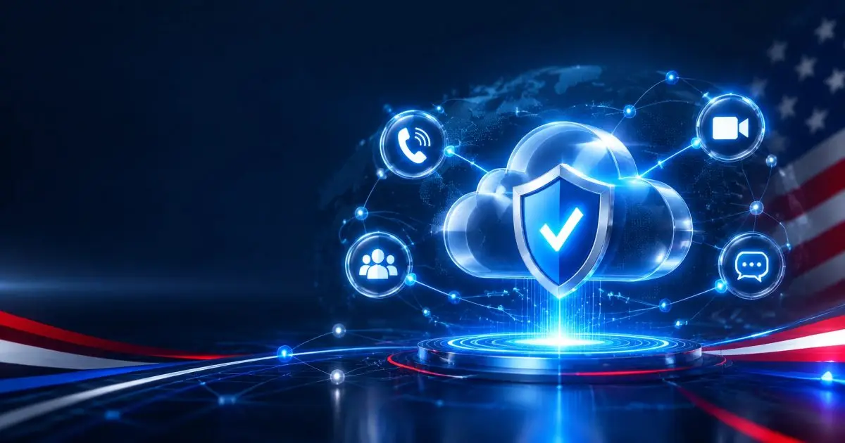 Featured image for ComTec Systems and Proactive Risk Partner to Deliver Secure, Cost-Efficient Communications and Cybersecurity for Growing Organizations