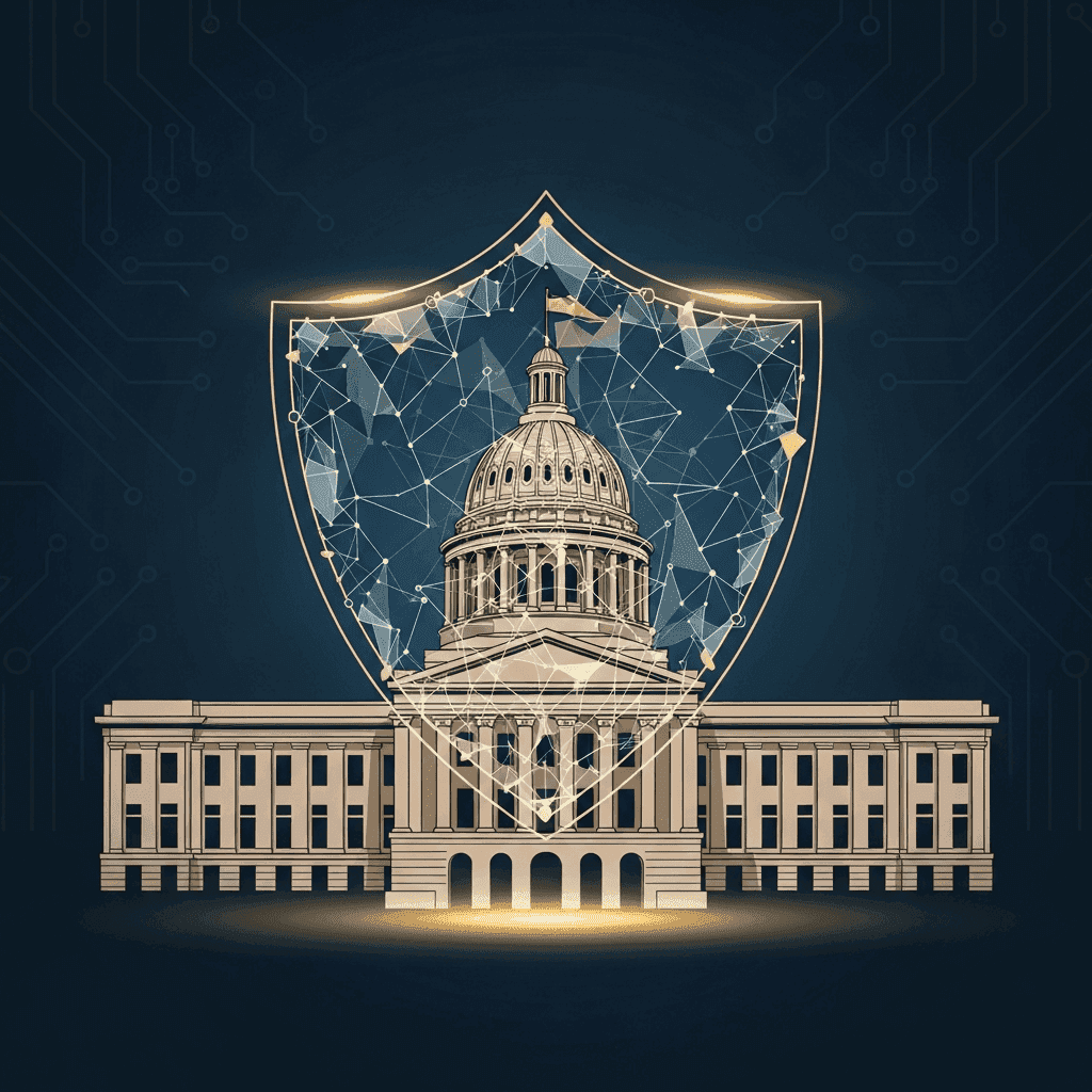 Featured image for Federal Cybersecurity Grant Programs in 2026: What Is Available and How to Apply