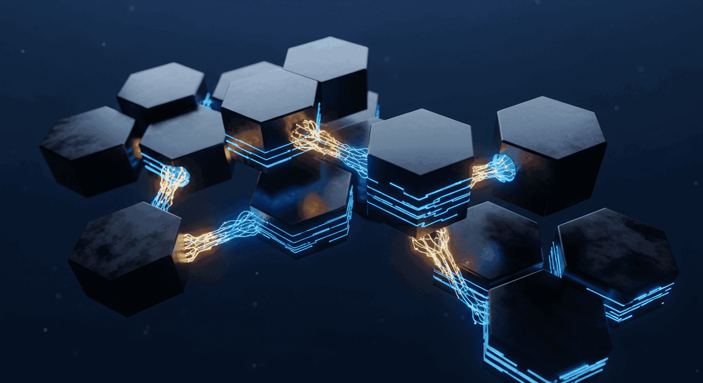 Featured image for How to Conduct a NIST Cybersecurity Framework 2.0 Assessment