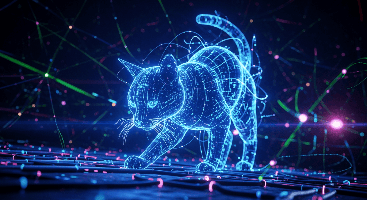 Featured image for CATSCAN® Penetration Testing: What to Expect