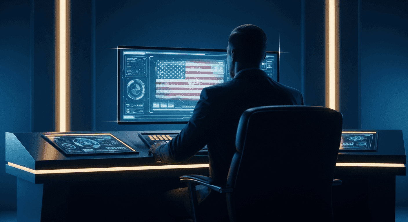Featured image for Silent Professionals Wanted: Building a Mission-Driven Career at Proactive Risk
