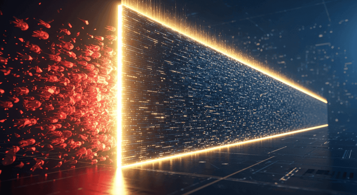 Featured image for SonicWall Firewall Best Practices: A Security-First Configuration Guide
