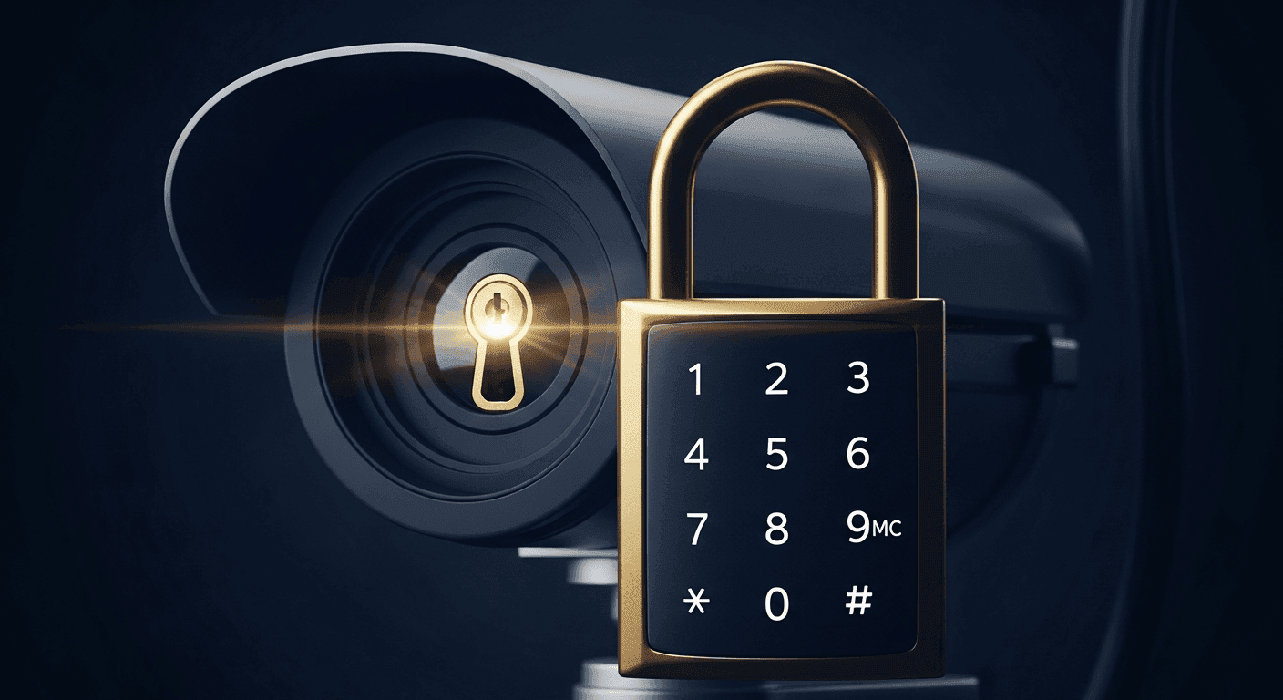 Featured image for Got Unified Security Yet? The Case for Physical and Logical Security Convergence