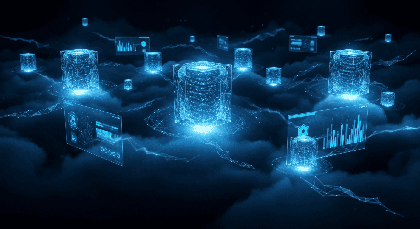 Featured image for VMware ESXi Virtualization Security: Best Practices After the Broadcom Acquisition