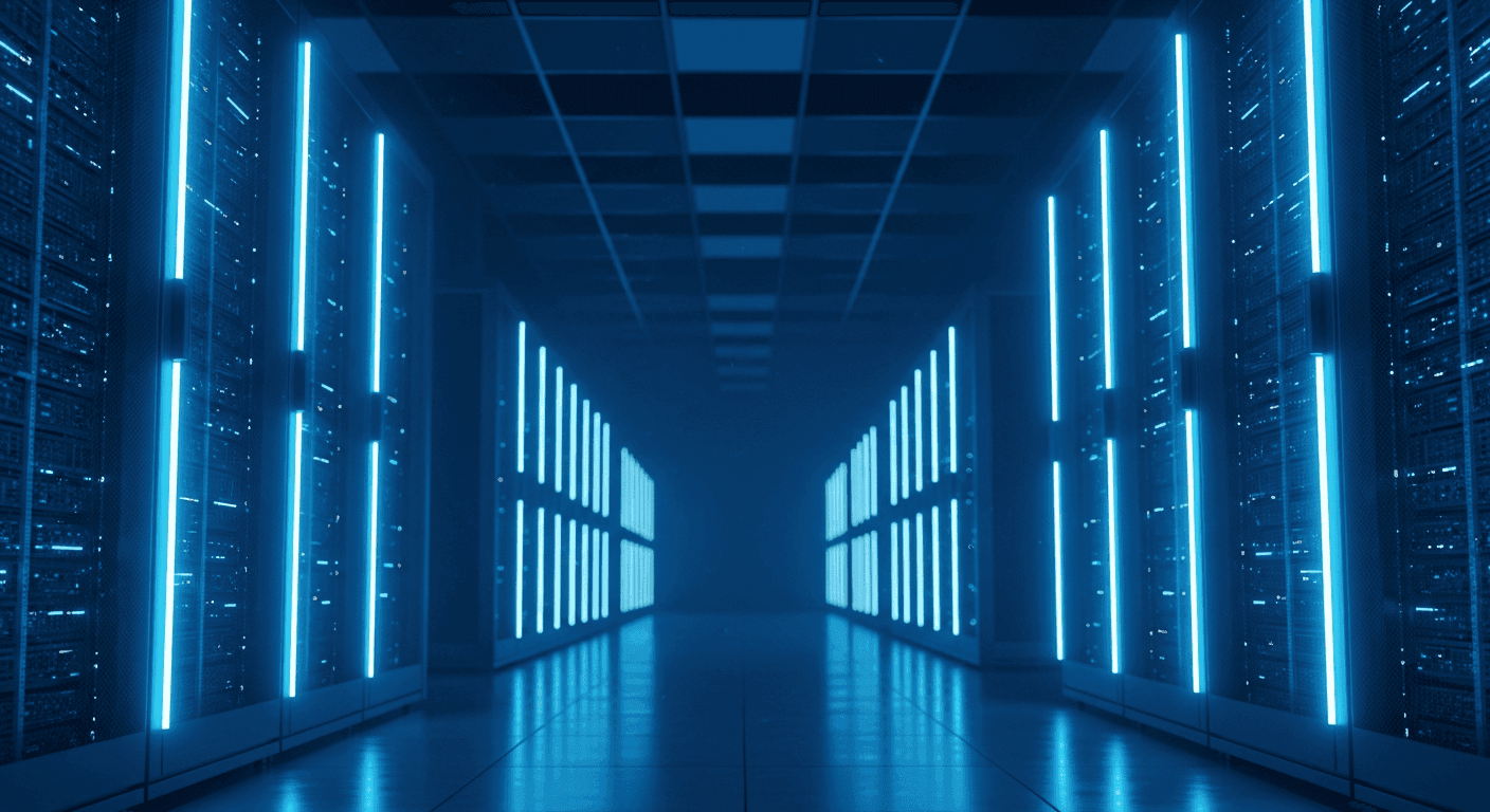 Featured image for Windows Server 2025: What Small and Mid-Size Organizations Need to Know Before Migrating